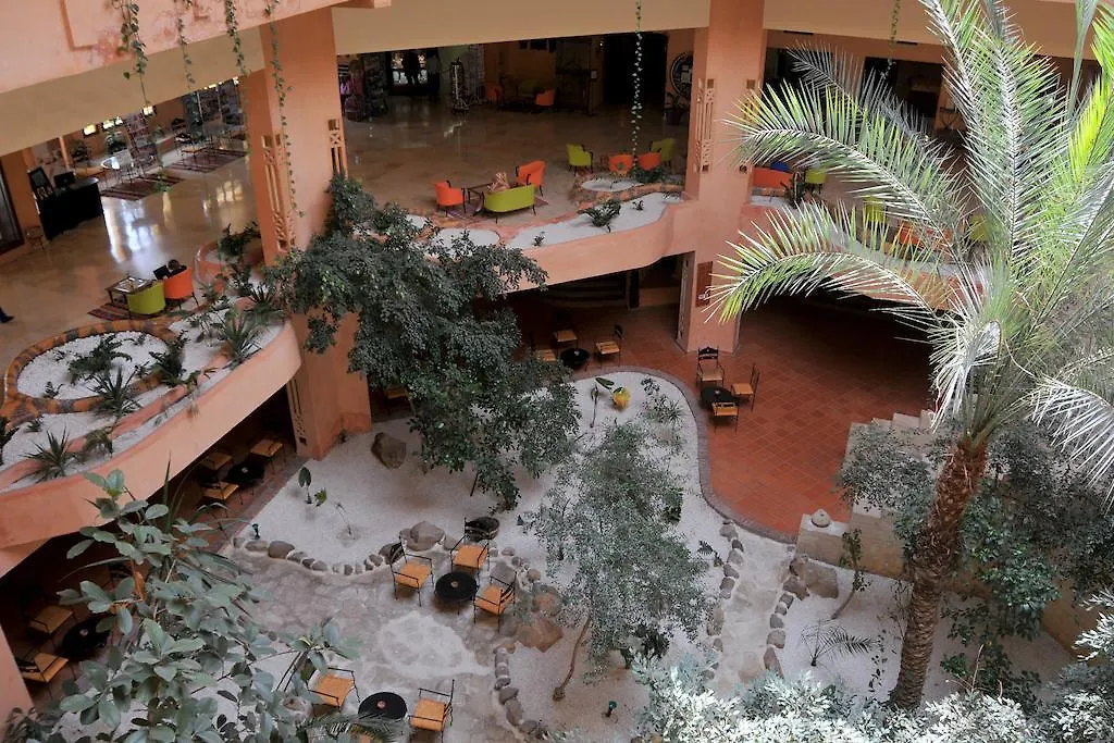 Chich Khan Hotel-1